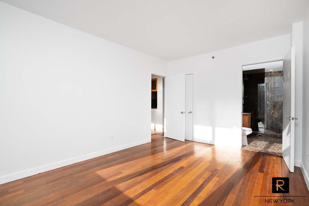 161 East 110th Street Upper East Side New York NY 10029