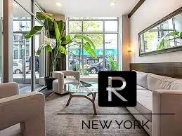 161 East 110th Street Upper East Side New York NY 10029