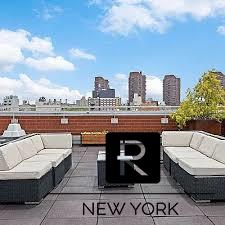 161 East 110th Street Upper East Side New York NY 10029