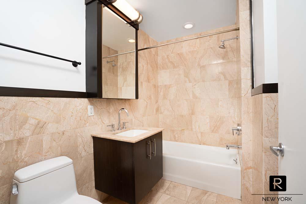 161 East 110th Street Upper East Side New York NY 10029