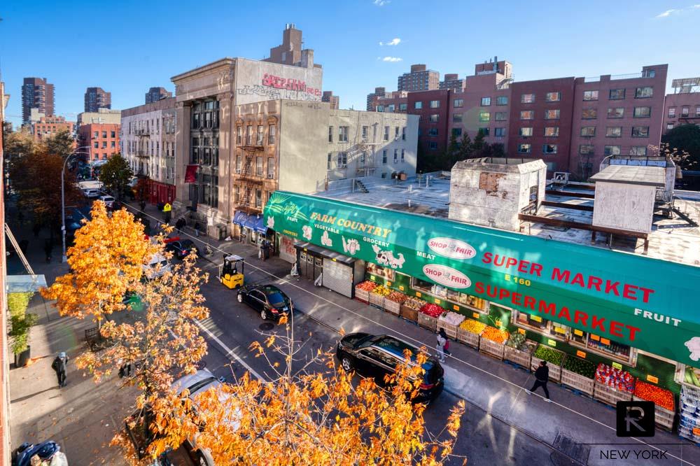 161 East 110th Street Upper East Side New York NY 10029