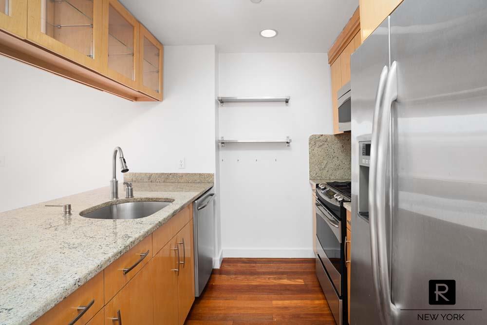 161 East 110th Street Upper East Side New York NY 10029