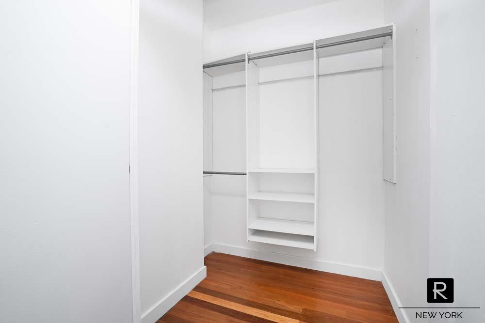 161 East 110th Street Upper East Side New York NY 10029