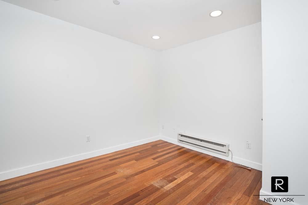 161 East 110th Street Upper East Side New York NY 10029