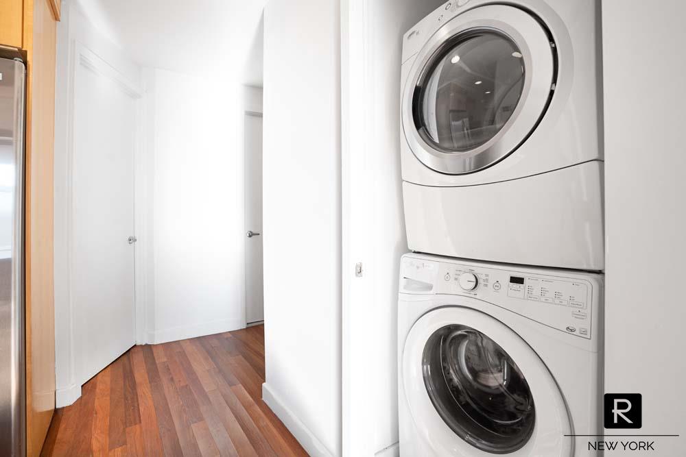 161 East 110th Street Upper East Side New York NY 10029