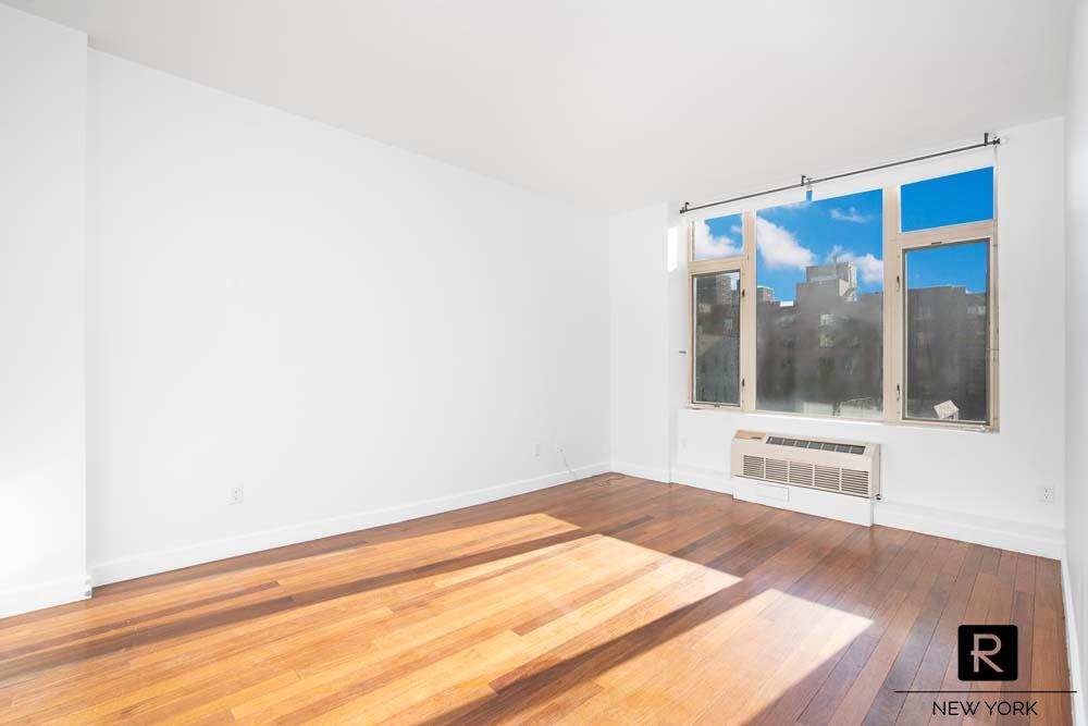 161 East 110th Street Upper East Side New York NY 10029