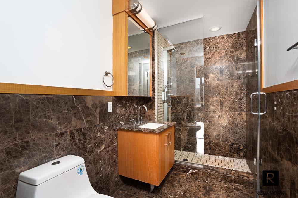 161 East 110th Street Upper East Side New York NY 10029