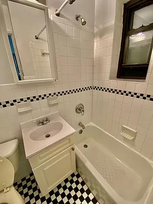 302 East 38th Street Murray Hill New York NY 10016