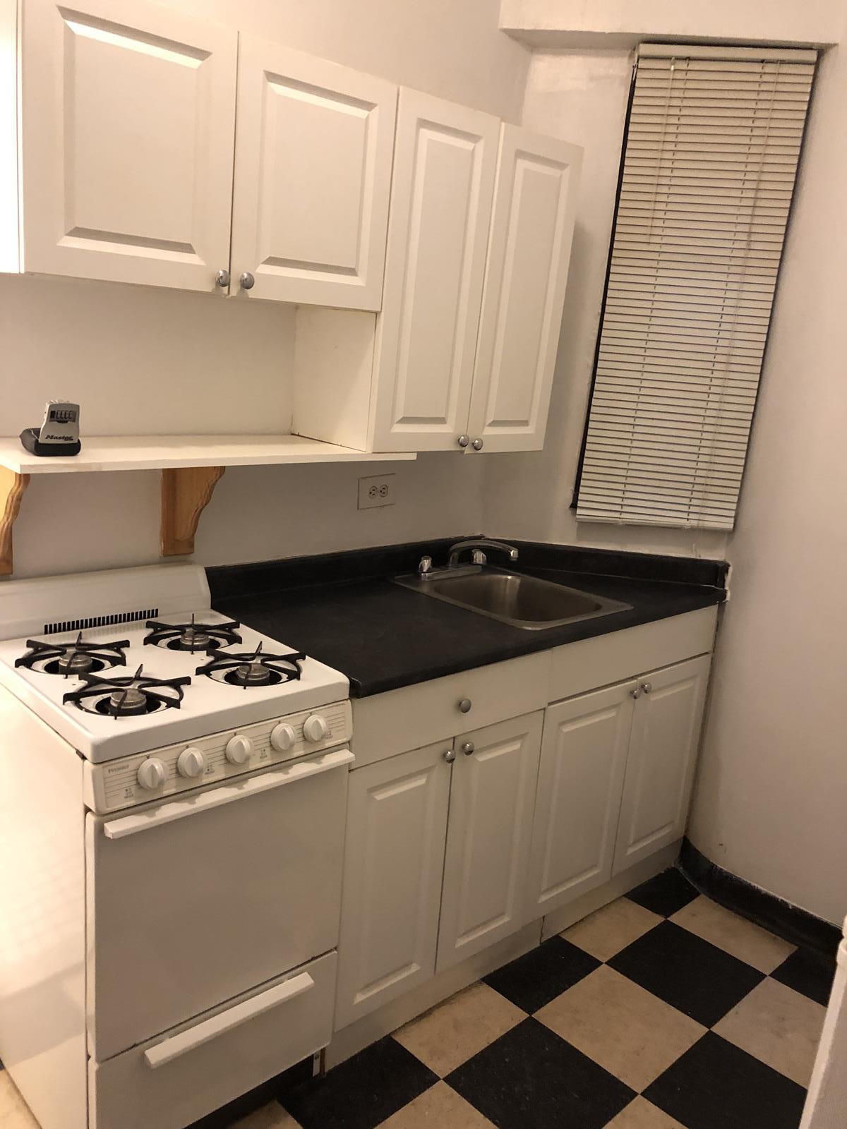 302 East 38th Street Murray Hill New York NY 10016