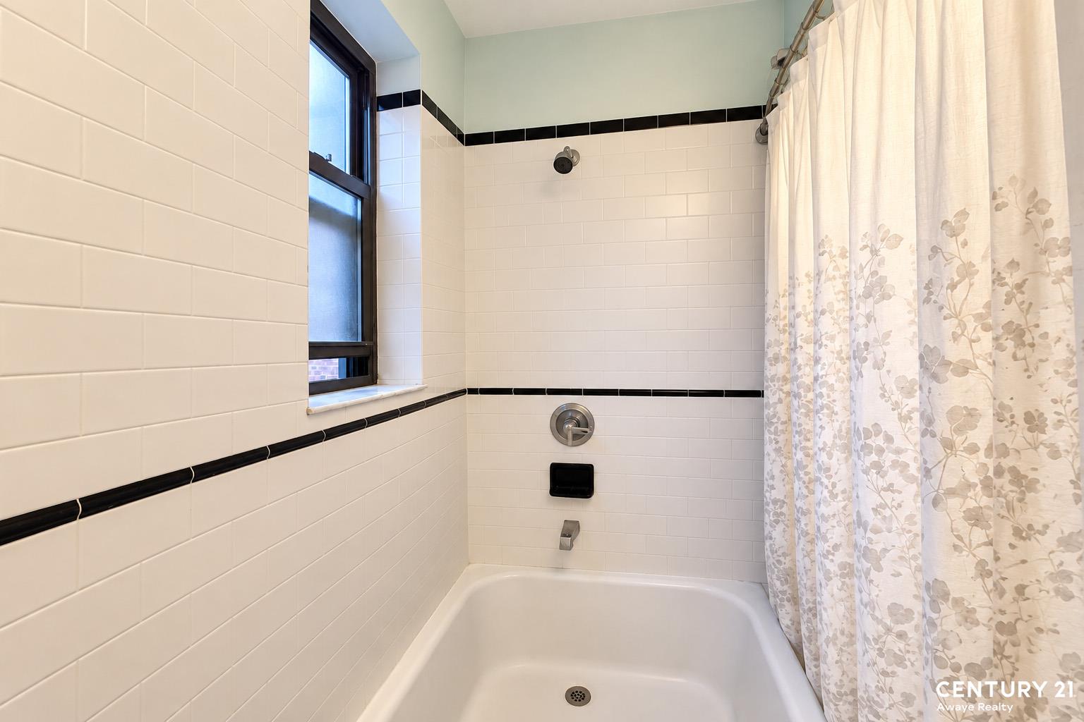 125 Ocean Avenue 5-D Brooklyn NY 11225