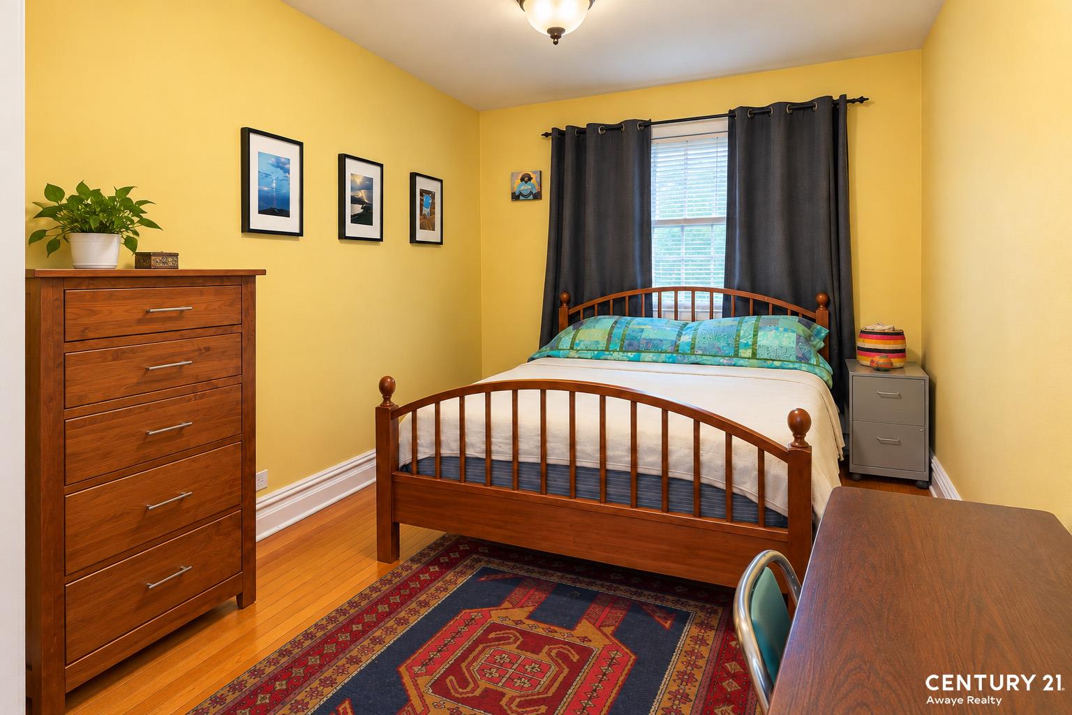 125 Ocean Avenue 5-D Brooklyn NY 11225