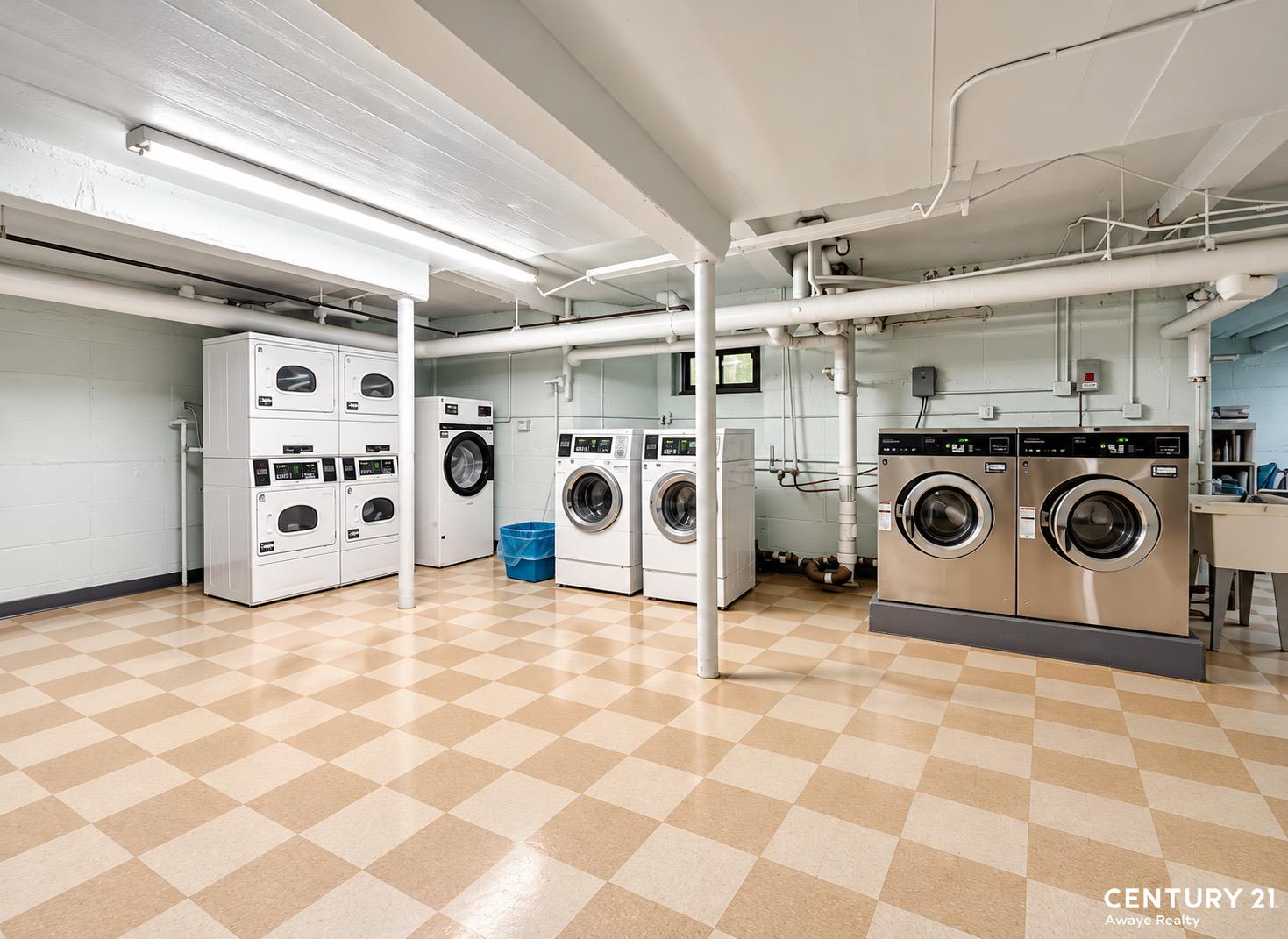125 Ocean Avenue 5-D Brooklyn NY 11225
