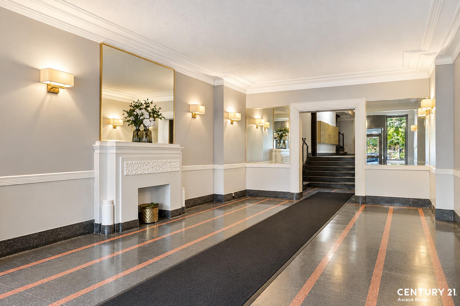 125 Ocean Avenue 5-D Brooklyn NY 11225