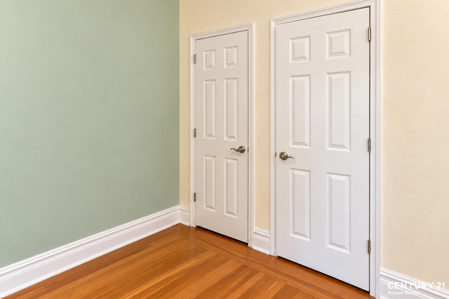 125 Ocean Avenue 5-D Brooklyn NY 11225