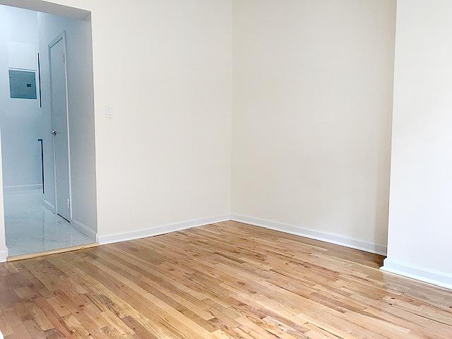 340 East 13th Street E. Greenwich Village New York NY 10003
