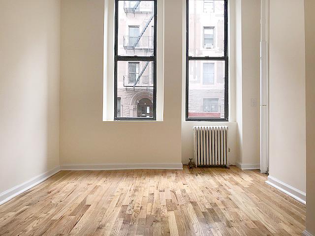 340 East 13th Street E. Greenwich Village New York NY 10003