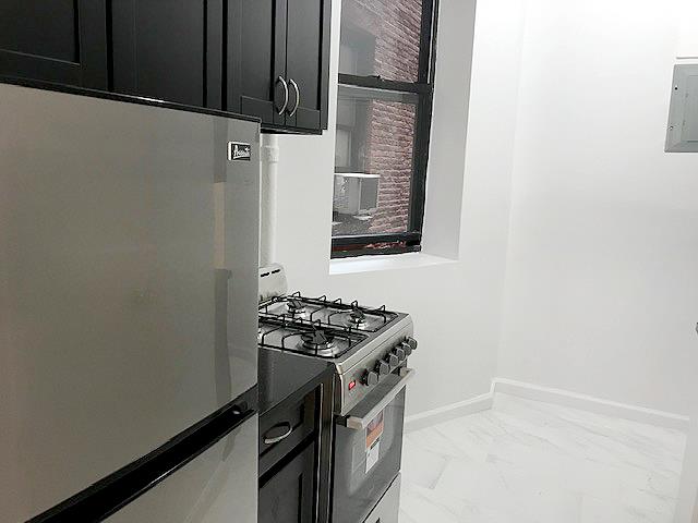 340 East 13th Street E. Greenwich Village New York NY 10003