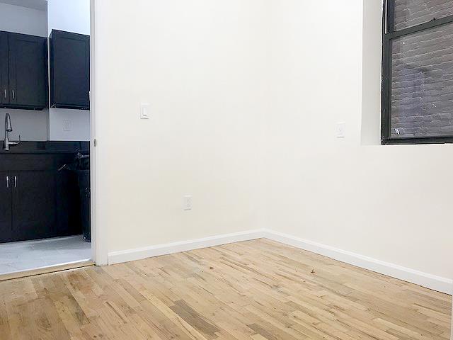 340 East 13th Street E. Greenwich Village New York NY 10003