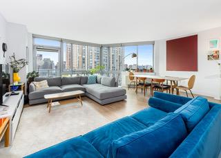 47-05 Center Blvd. 2514 Hunters Point Queens NY 11109