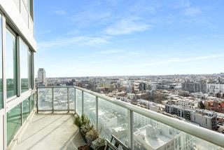 47-05 Center Blvd. 2514 Hunters Point Queens NY 11109