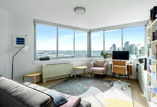 47-05 Center Blvd. 2514 Hunters Point Queens NY 11109