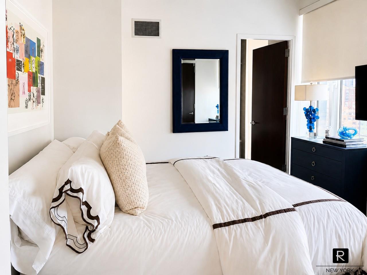 303 East 77th Street Upper East Side New York NY 10075