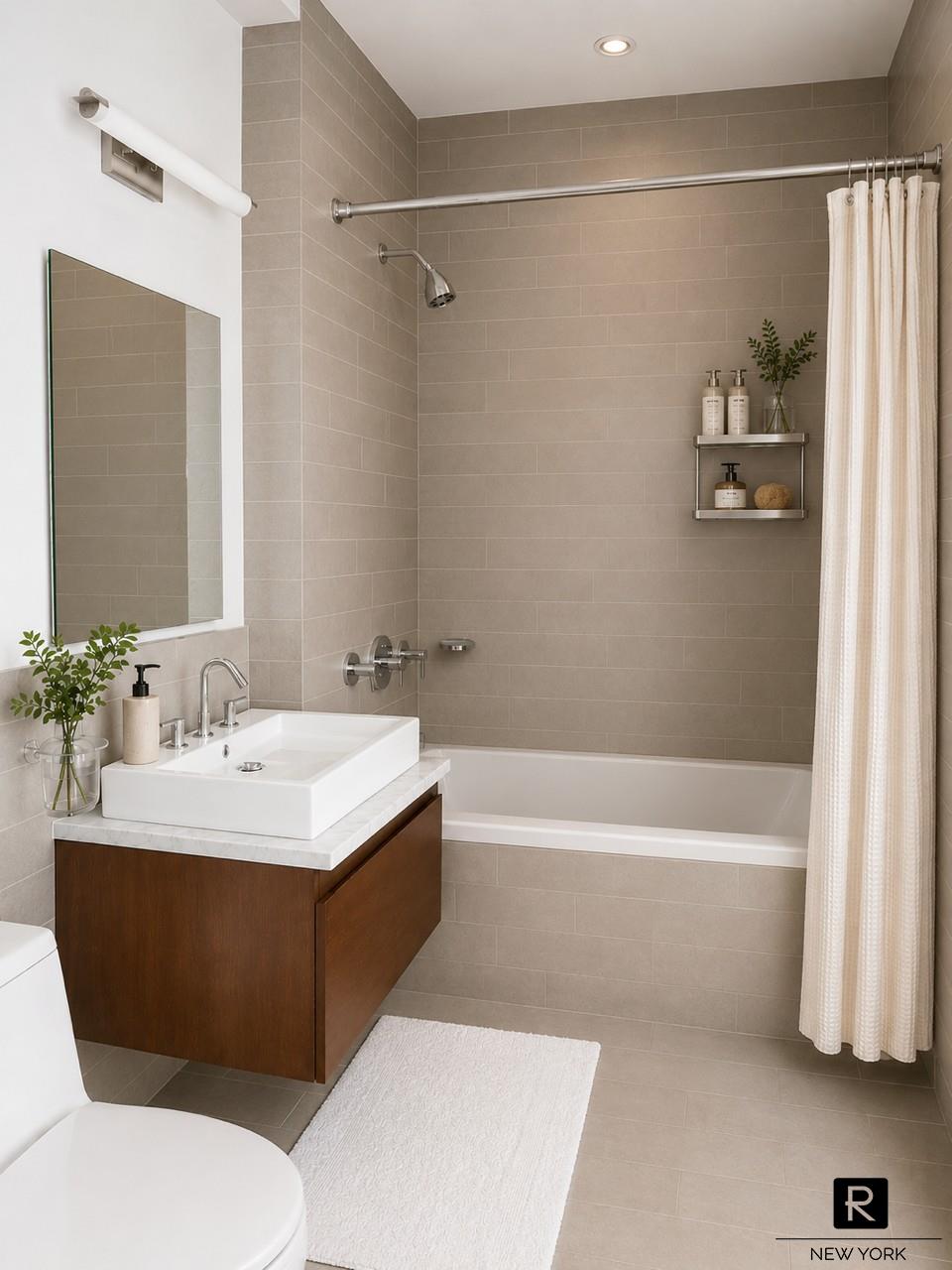 303 East 77th Street Upper East Side New York NY 10075