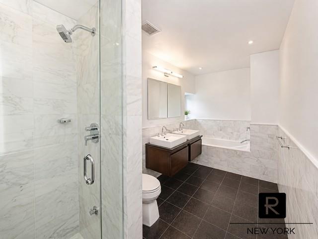 303 East 77th Street Upper East Side New York NY 10075