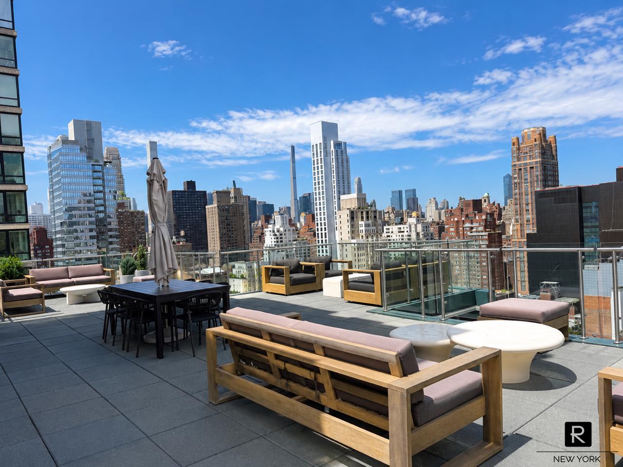 303 East 77th Street Upper East Side New York NY 10075