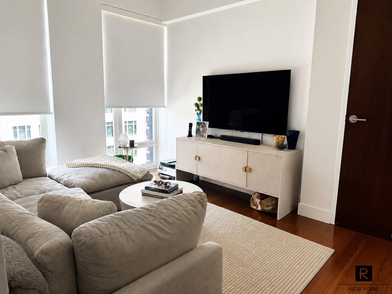 303 East 77th Street Upper East Side New York NY 10075