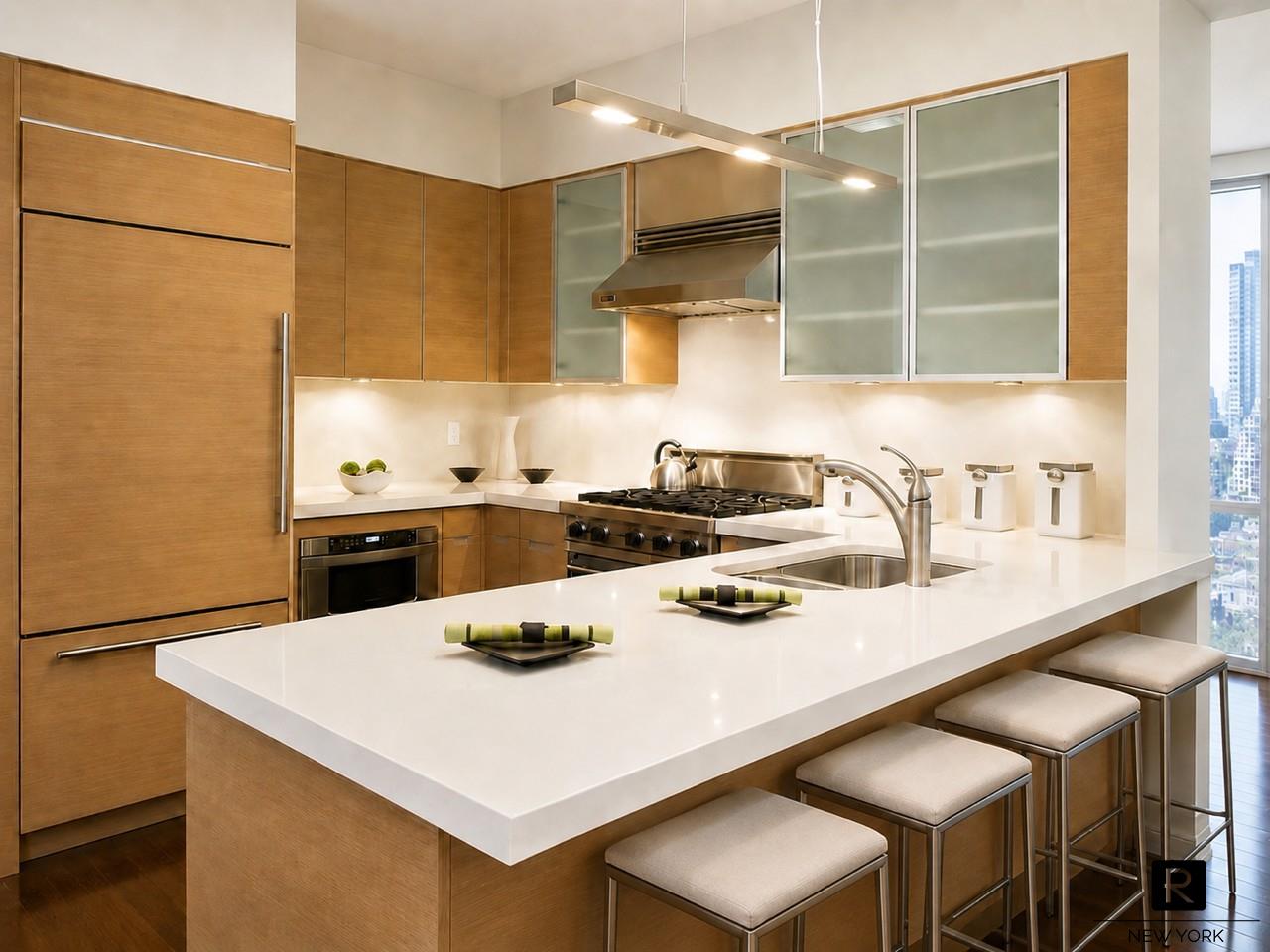 303 East 77th Street Upper East Side New York NY 10075