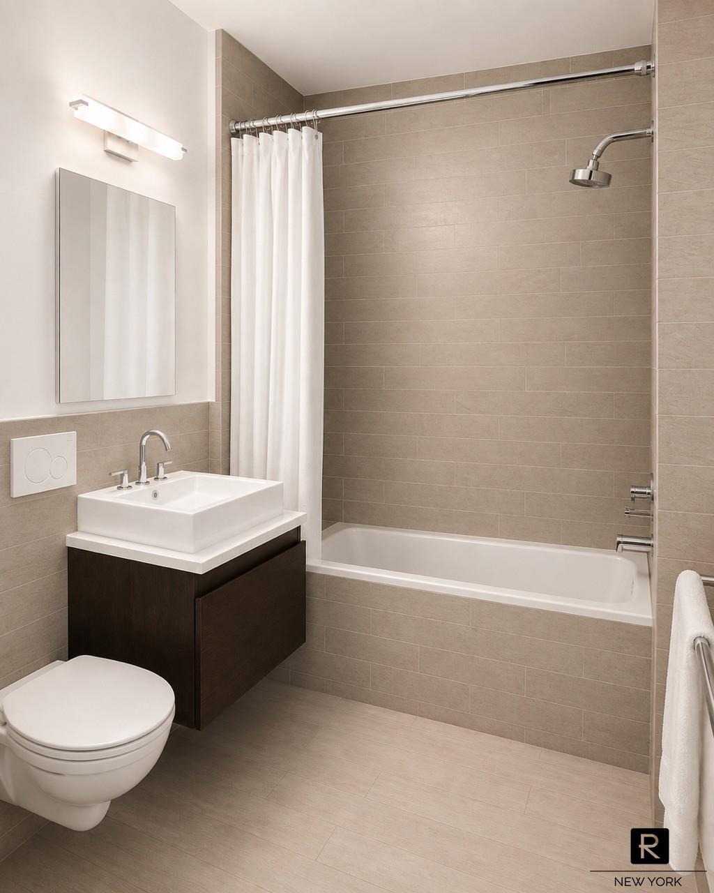 303 East 77th Street Upper East Side New York NY 10075