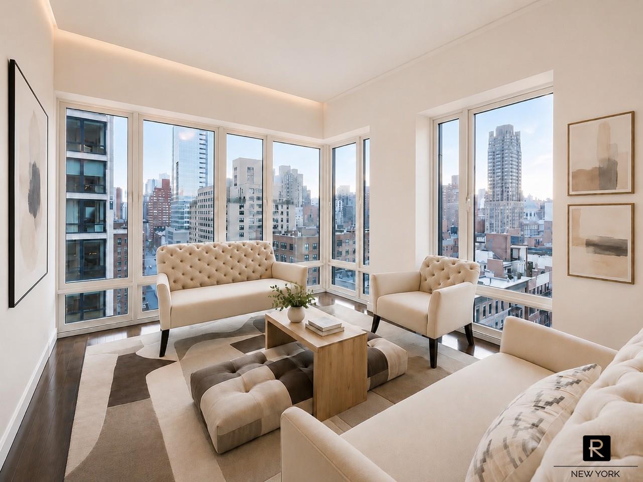 303 East 77th Street Upper East Side New York NY 10075