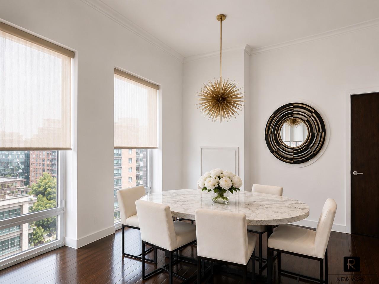 303 East 77th Street Upper East Side New York NY 10075