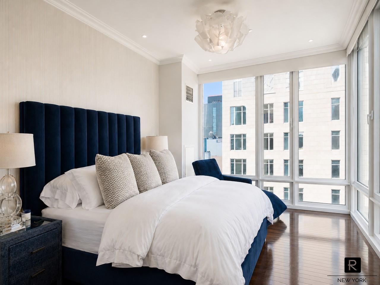 303 East 77th Street Upper East Side New York NY 10075