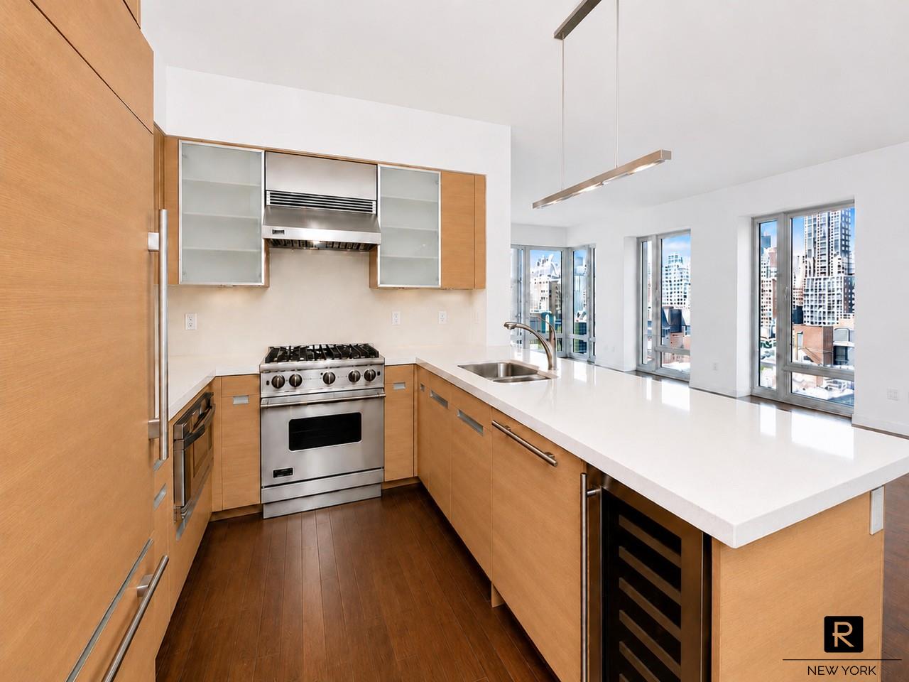 303 East 77th Street Upper East Side New York NY 10075