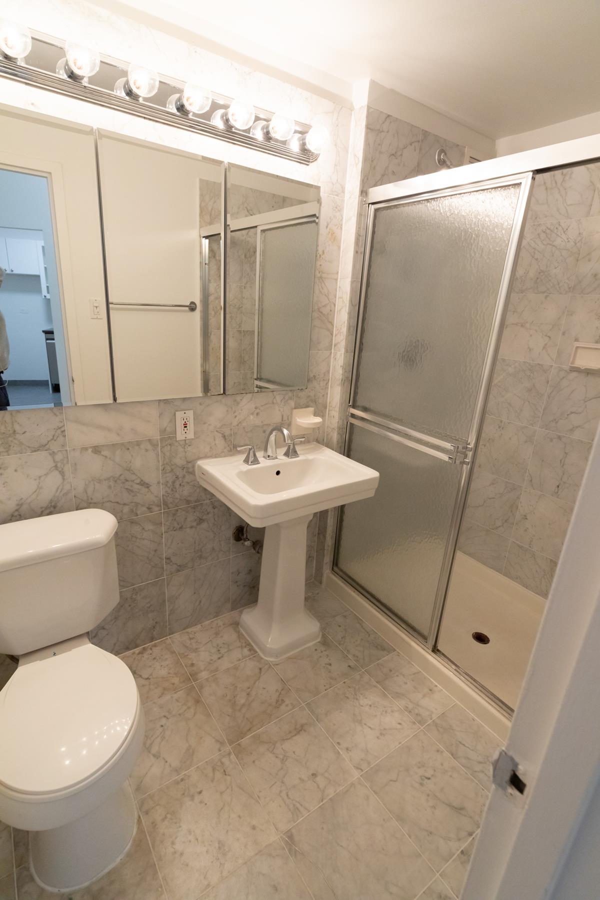 56 Beaver Street 204 Financial District New York NY 10004