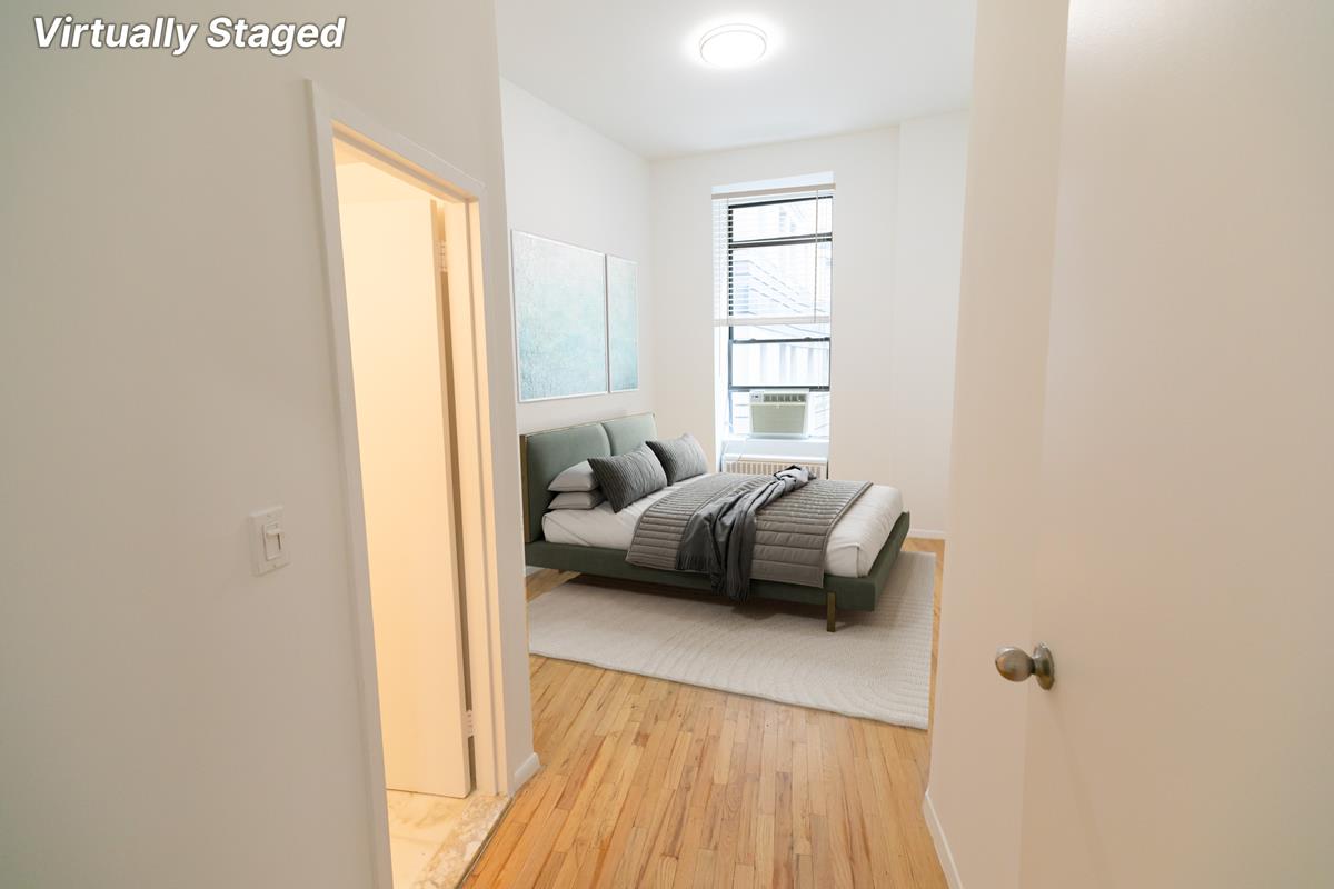 56 Beaver Street 204 Financial District New York NY 10004