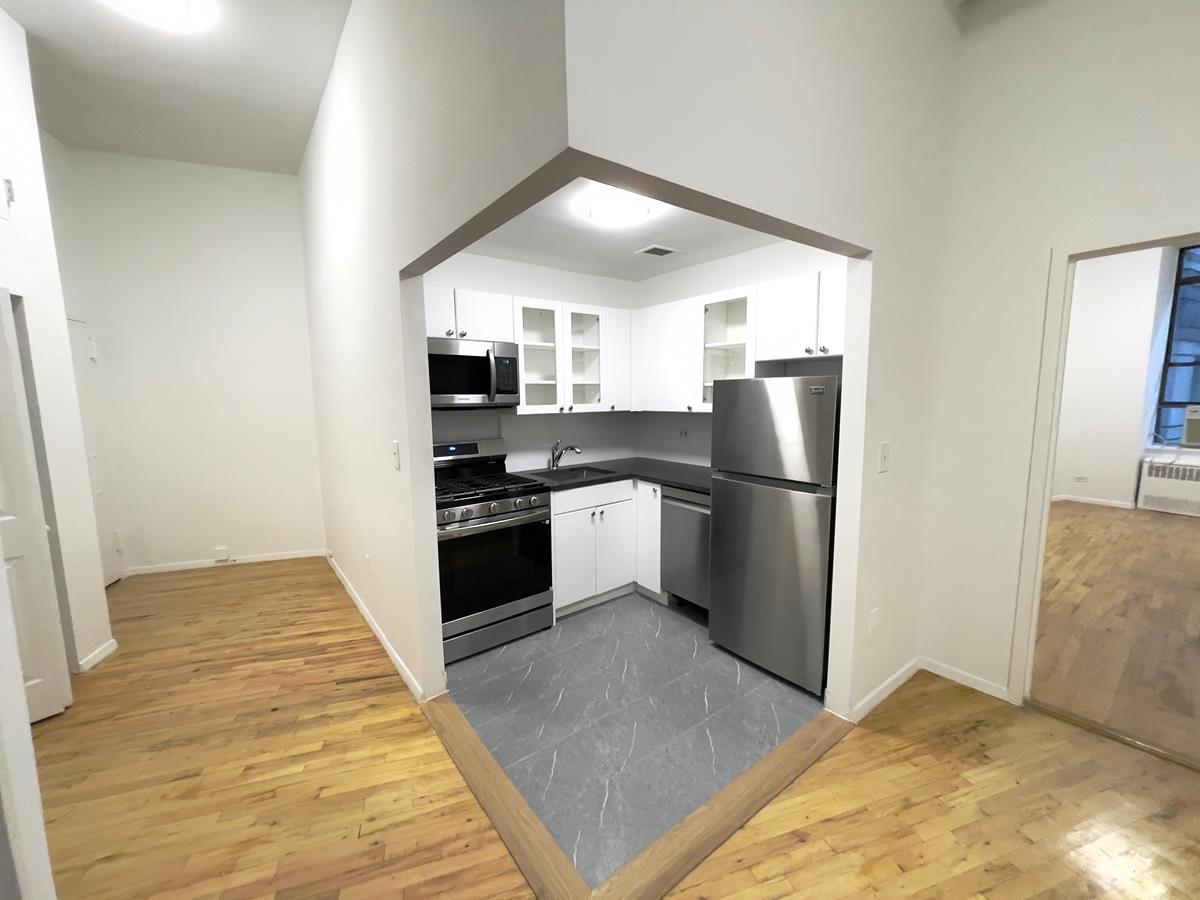 56 Beaver Street 204 Financial District New York NY 10004