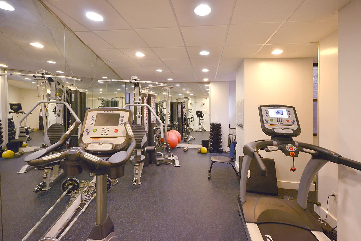 56 Beaver Street 204 Financial District New York NY 10004