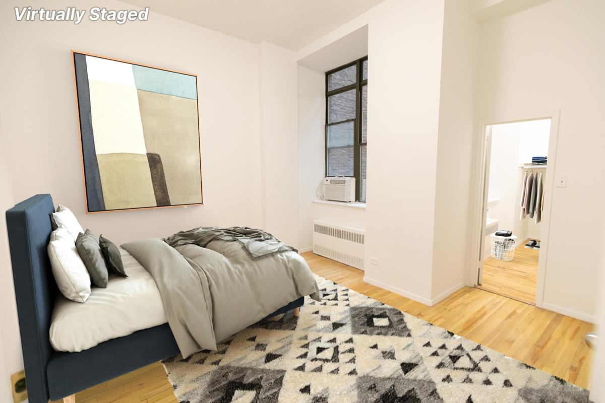 56 Beaver Street 204 Financial District New York NY 10004