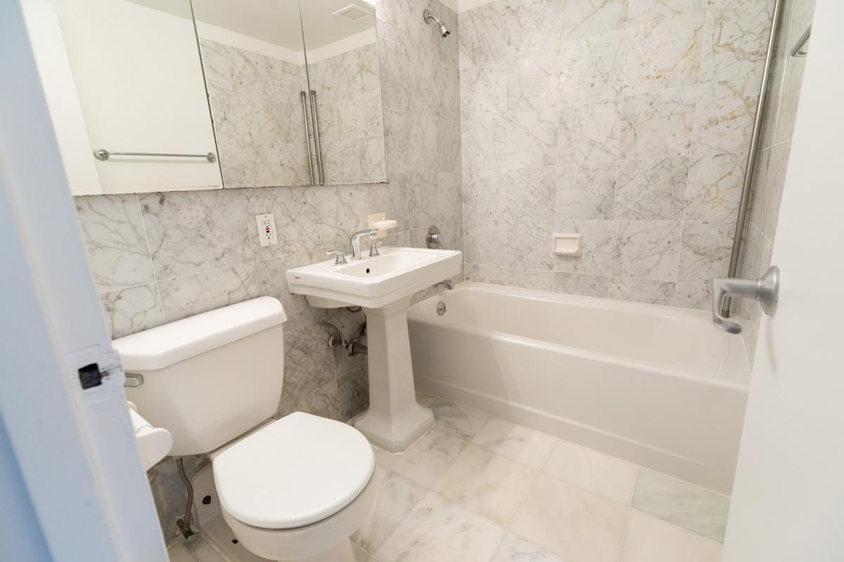 56 Beaver Street 204 Financial District New York NY 10004