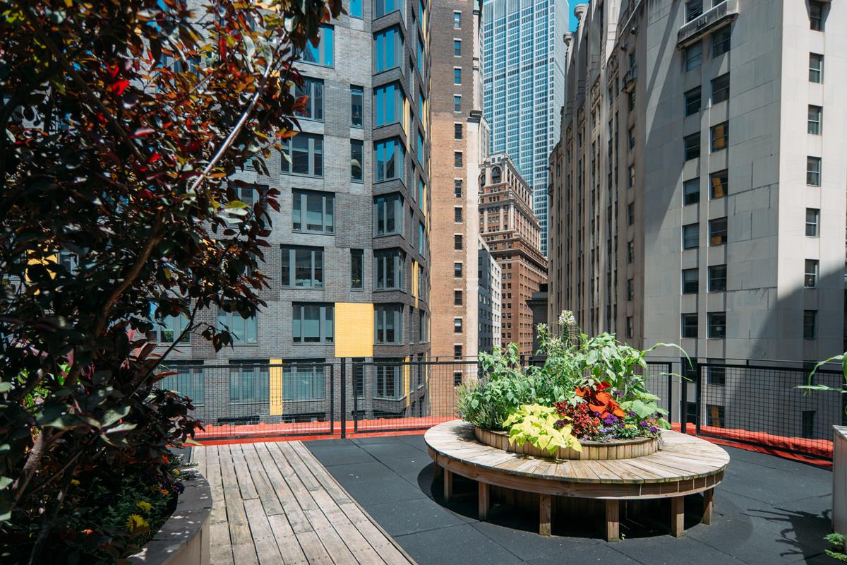 56 Beaver Street 204 Financial District New York NY 10004