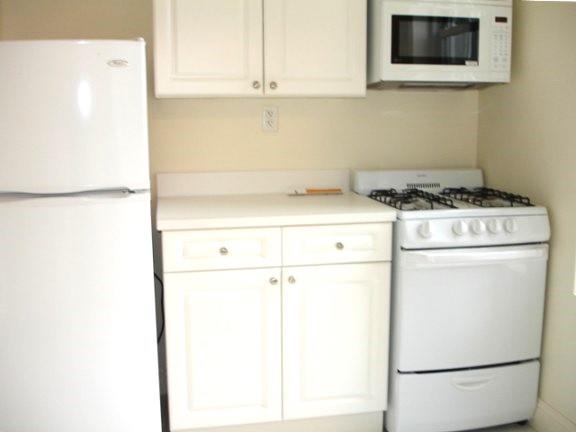 346 East 20th Street 26 Gramercy Park New York NY 10003