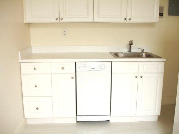 346 East 20th Street 26 Gramercy Park New York NY 10003