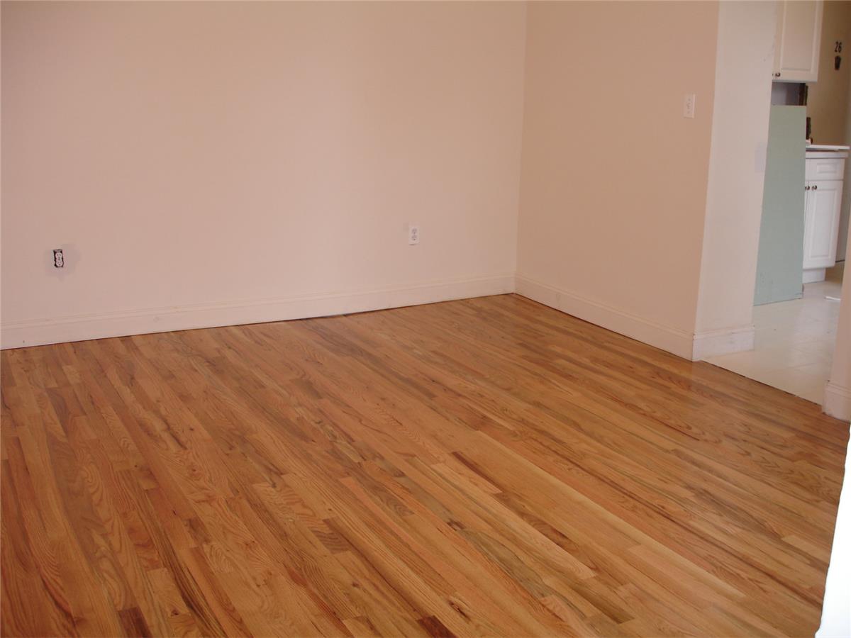 346 East 20th Street 26 Gramercy Park New York NY 10003