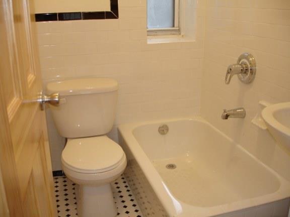 346 East 20th Street 26 Gramercy Park New York NY 10003