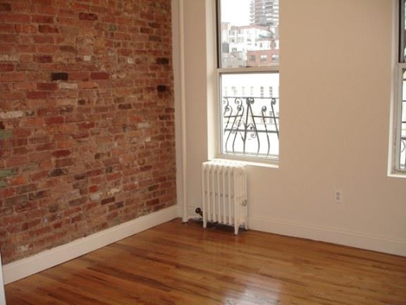 346 East 20th Street 26 Gramercy Park New York NY 10003