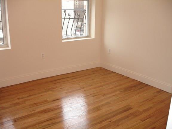 346 East 20th Street 26 Gramercy Park New York NY 10003