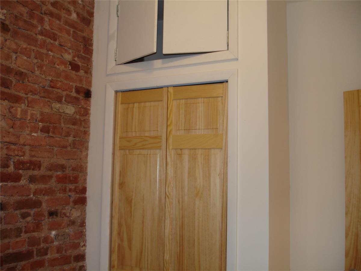346 East 20th Street 26 Gramercy Park New York NY 10003